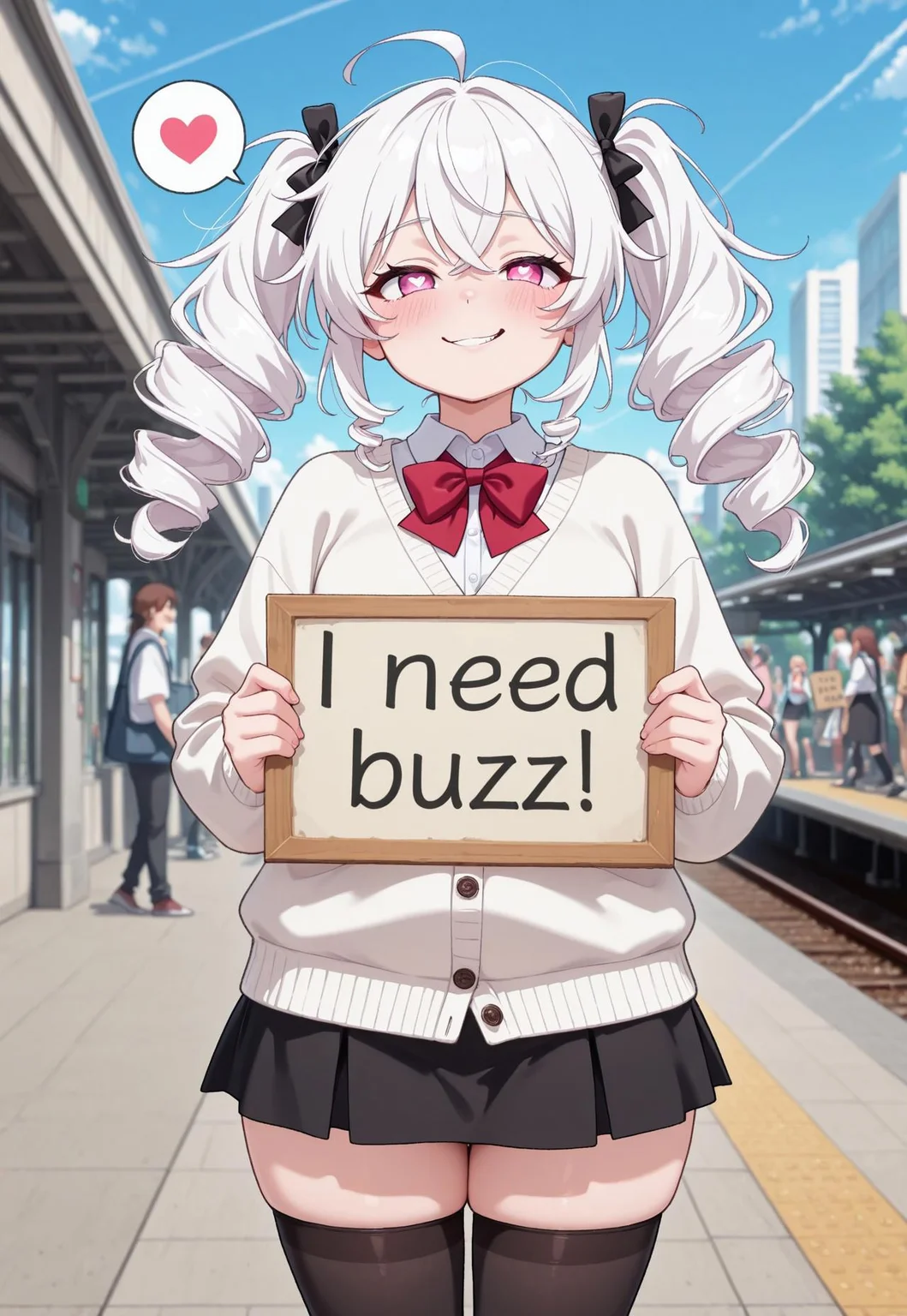 Content