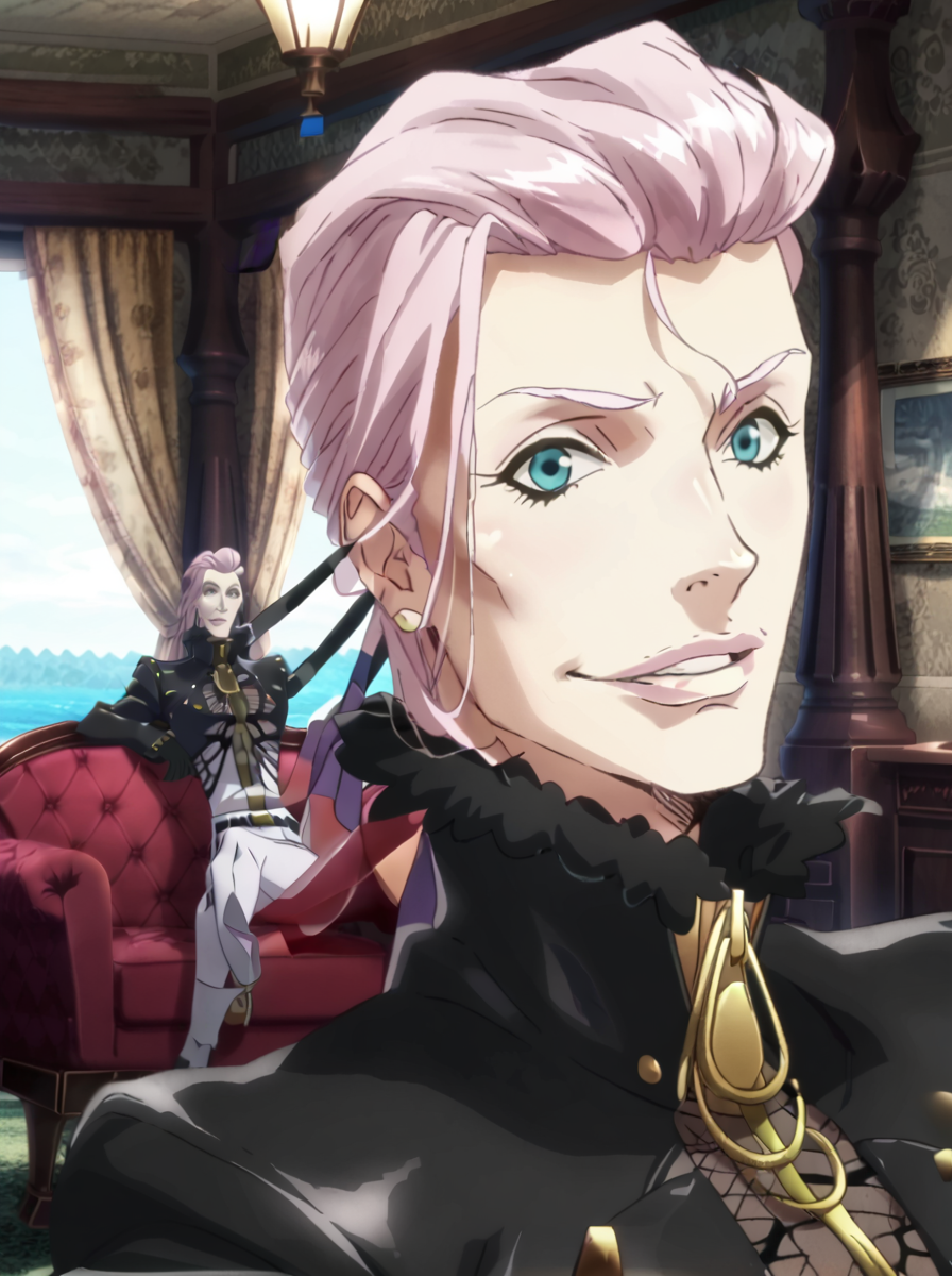 detailed background, shiny skin, posing, rating safe,
<lora:fatego.pony:1>,
fatego, pepe,
