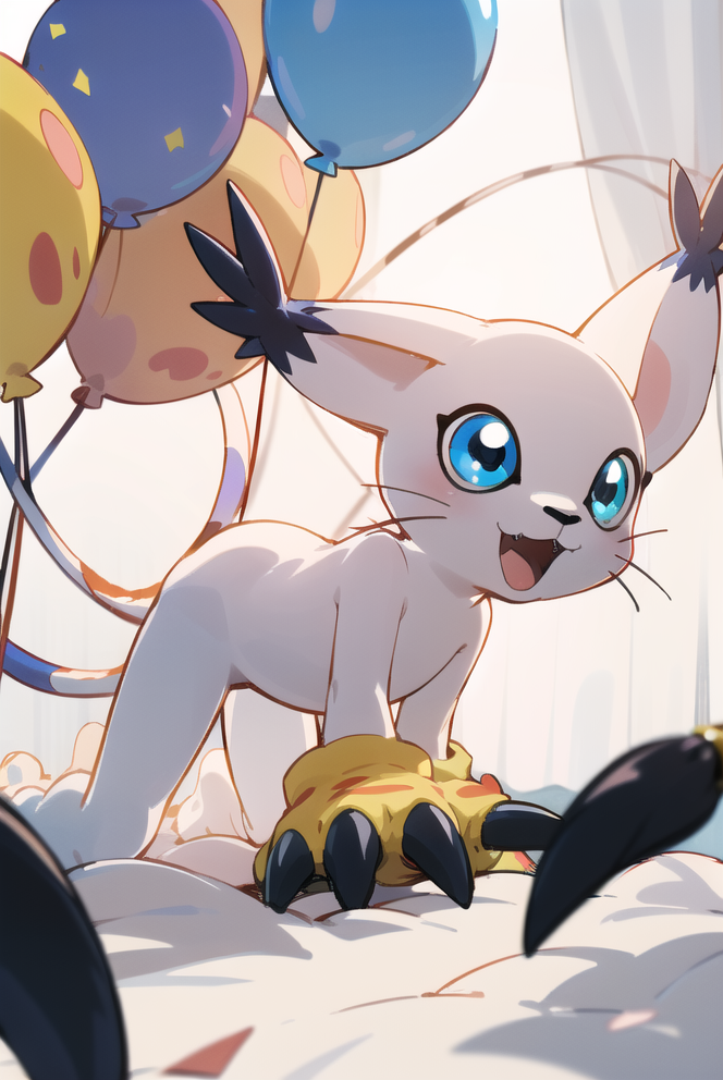 Preview 739027