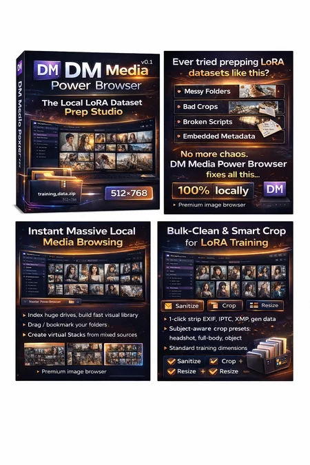 Preview 123482245
