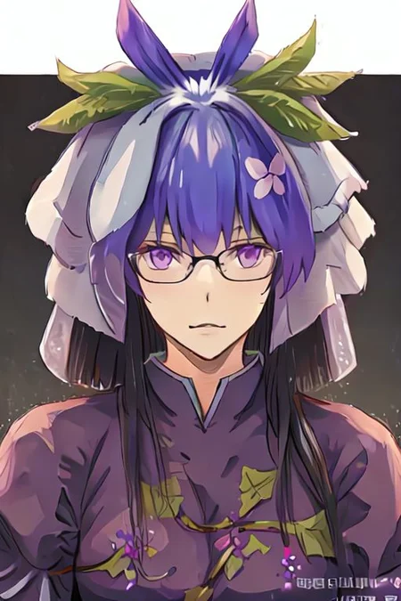 close-up, glasses,
((HouraisanDef)):2,