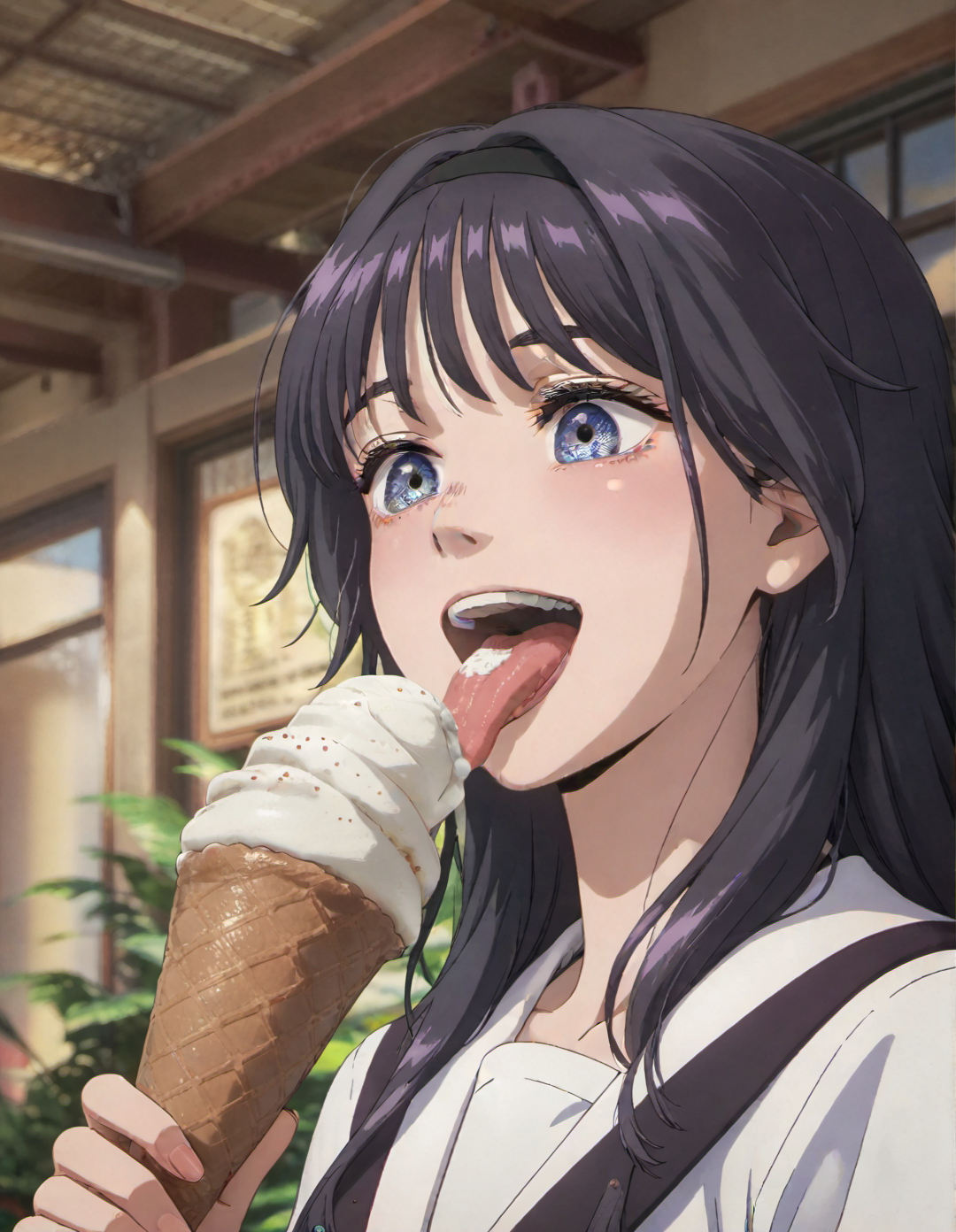 Content