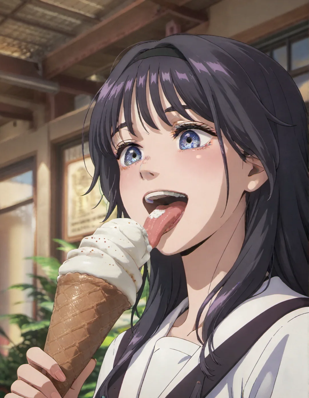 Content