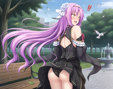 Preview 65443639