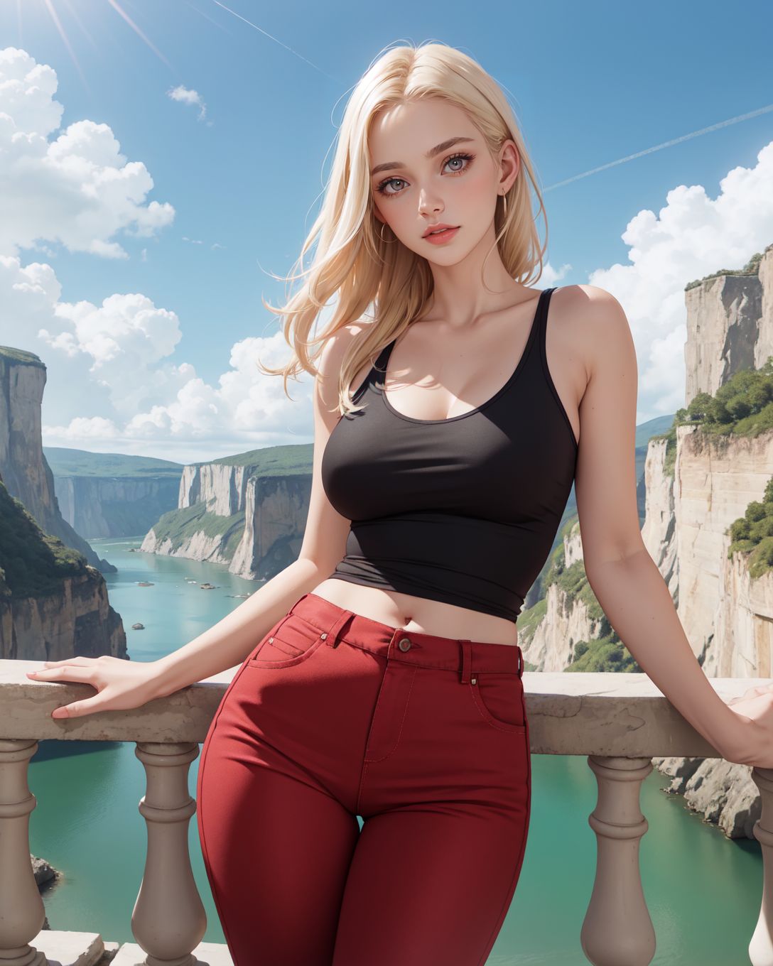 Content