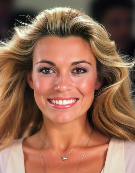 Preview 64911451