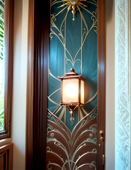 score_9, score_8_up, score_7_up, 
 <lora:Art_Deco_Interior_(Architecture)_(Pony)_(AD):1> art deco, interior, architecture, interior design, marble, limestone, intricately designed (windows, doors, metals doors, ceiling, lamp, lighting, chandelier, metal wall panels, wood wall panels, ceiling panels, ), penthouse, living room, dining room, bathroom, office, bedroom, large window, fireplace, coffered ceiling, luxury, 
8K, In'ei, chiaroscuro, rim lighting, perfect depth of field shot, ray tracing, 8K CGI render, beautiful, subsurface scattering, detailed fluffy anime clouds, photographic realism, soft lighting, soft shading, art by Thomas Kinkade, 
BREAK zPDXL, zPDXLxxx, <lora:wowifierXL:0.2> art by mooncryptowow <lora:sdxl_lightning_8step_lora:0.4> <lora:detailed_notrigger:0.5>