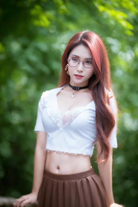 Preview undefined