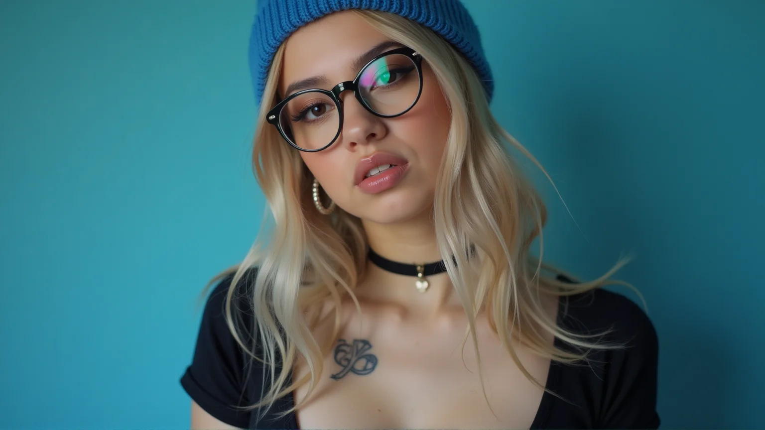 Content