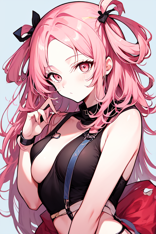 score_9, score_8_up, score_7_up, c3l3st3, <lora:Celeste-000009:0.8>