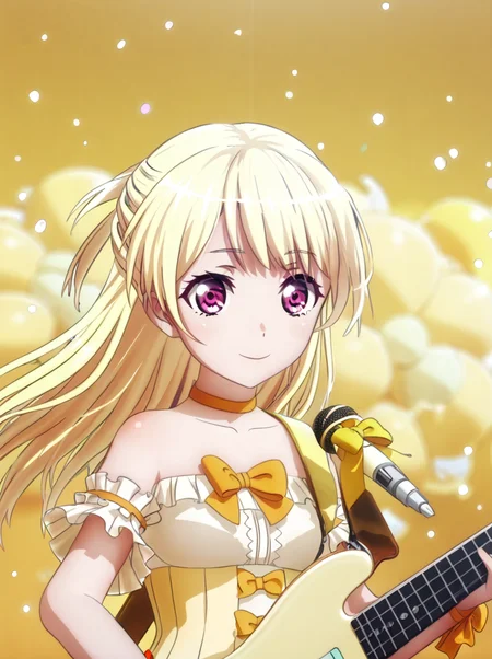 detailed background, shiny skin, rating safe, 
<lora:ichilumi.pony:1>,
ichilumi, chisato,