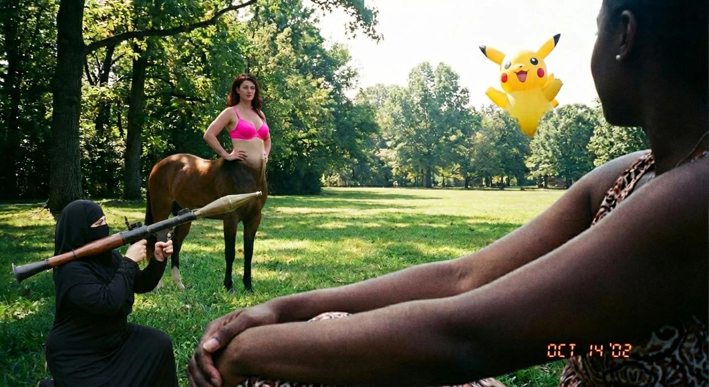 Content