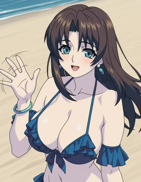 Preview undefined