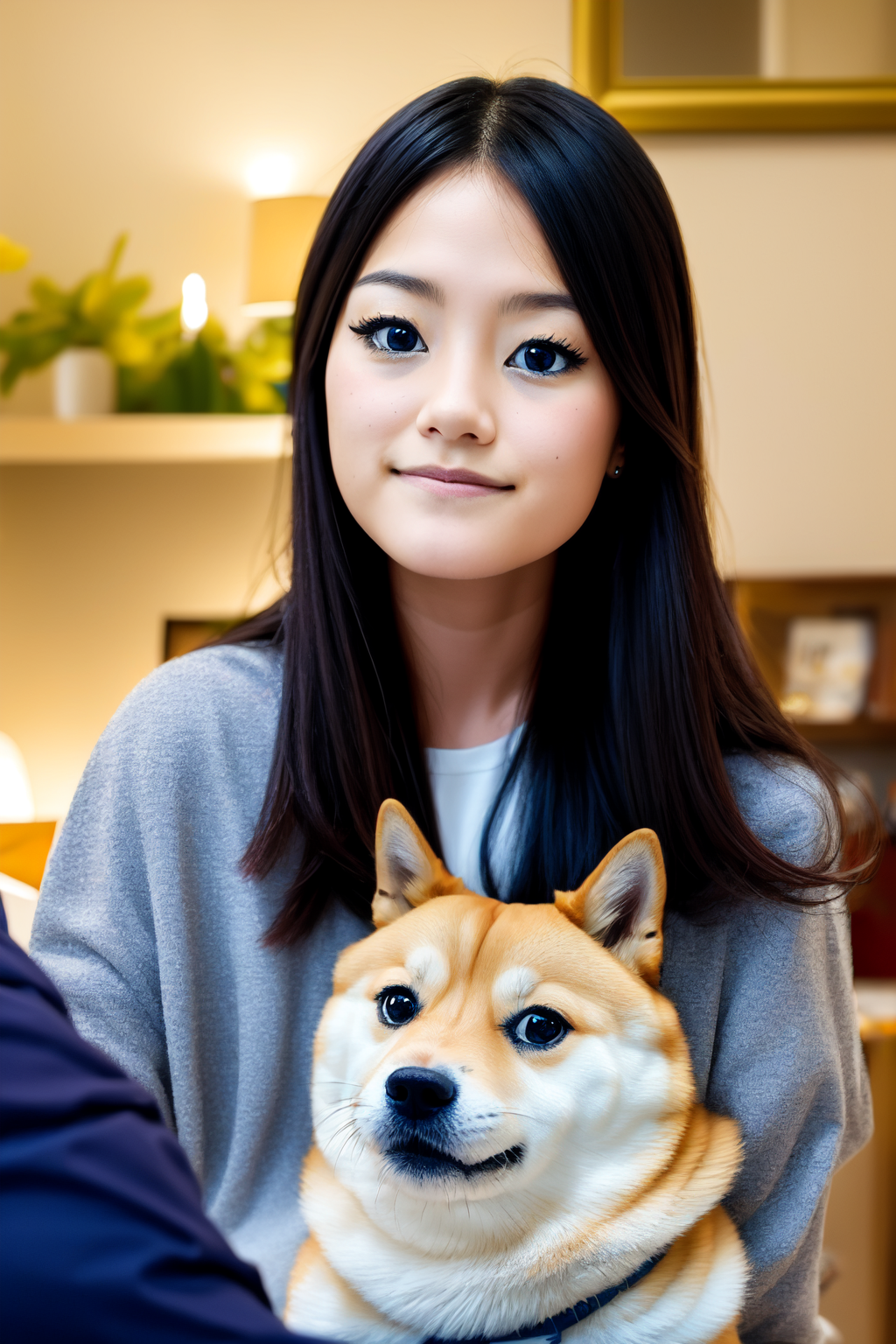 Content
