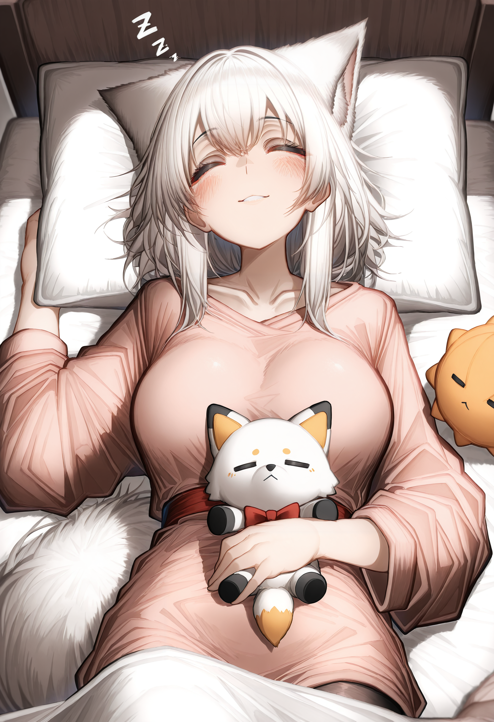 Content