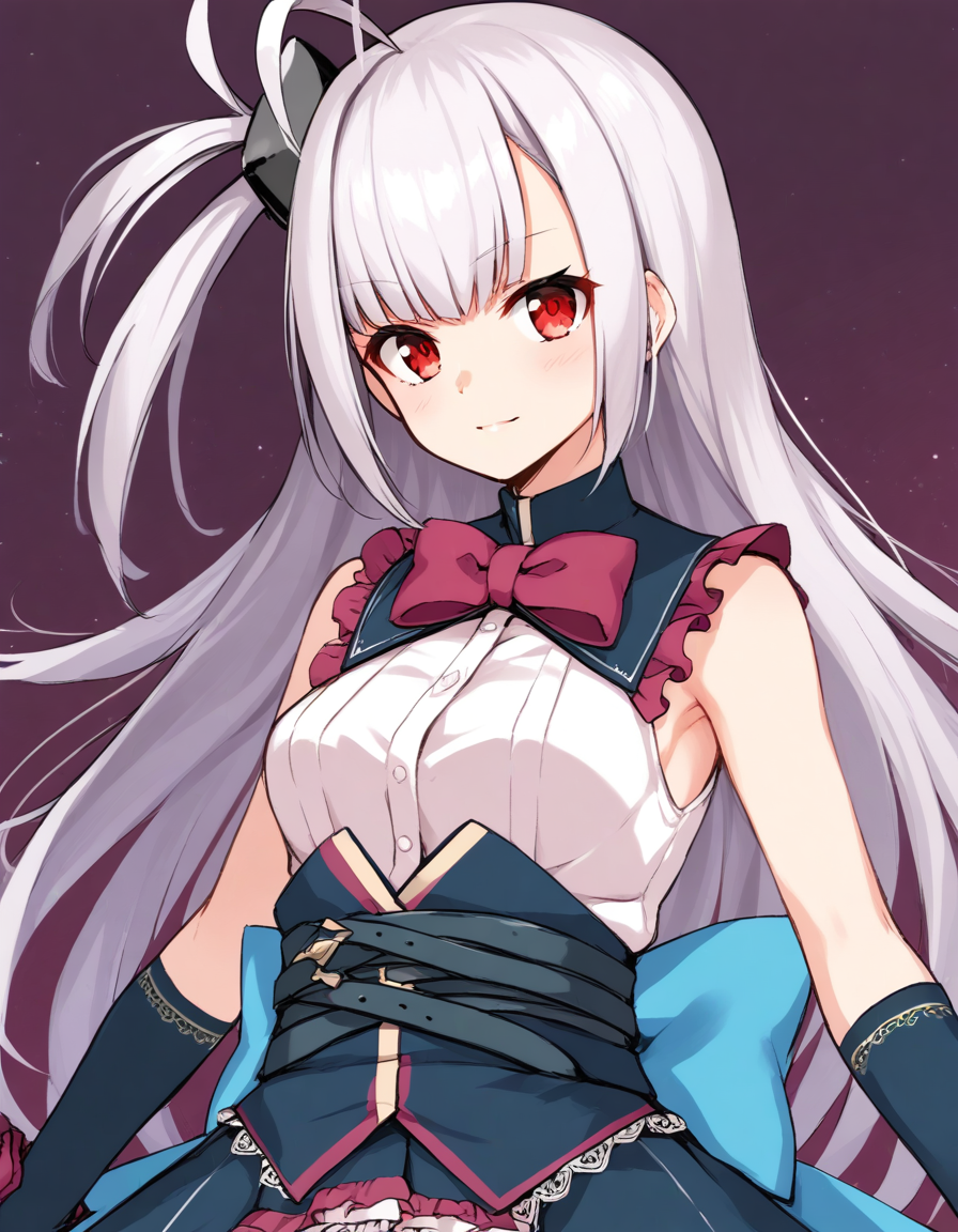 <lora:luka_(dm)_XL_pony_bf16_v2:1>1girl, luka_(dm),, BREAK score_9, score_8_up, score_7_up, BREAK source_anime, best quality, masterpiece, uncensored,<lora:sdxl_lightning_4step_lora:1>(clear eyes:1.2),clear art,zPDXLpg,rating_explicit