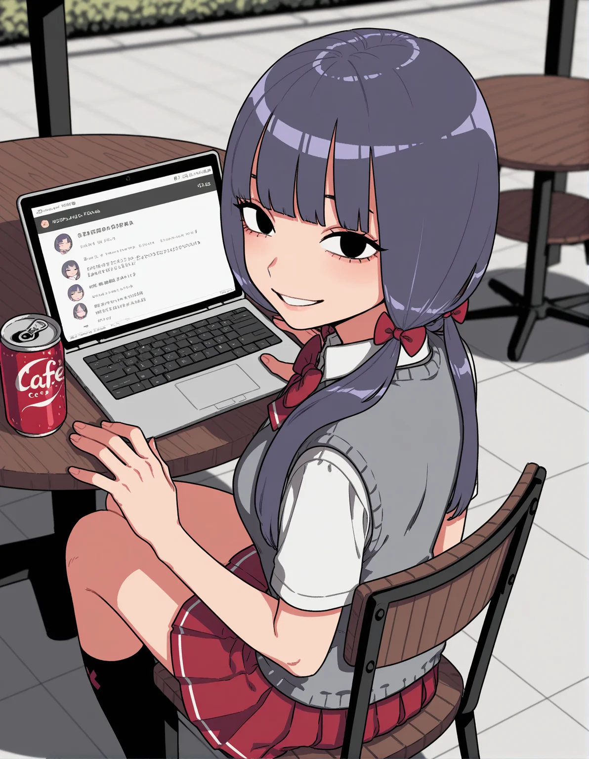 Content