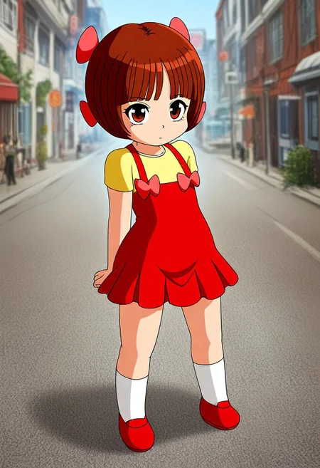 Preview undefined