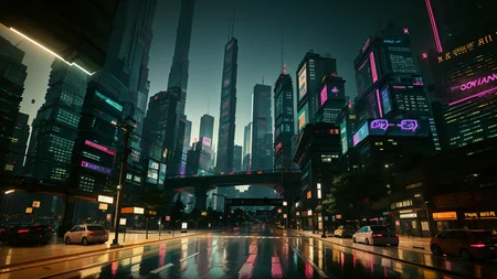 Preview undefined