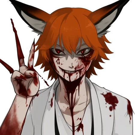 Ren Hana