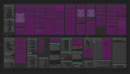 Preview undefined
