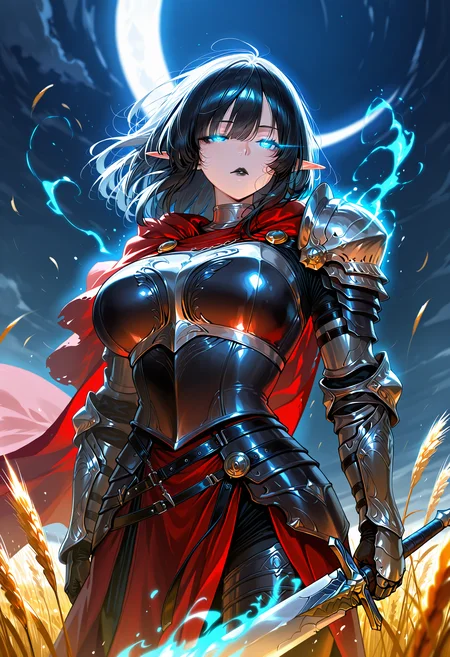 Preview 119344804
