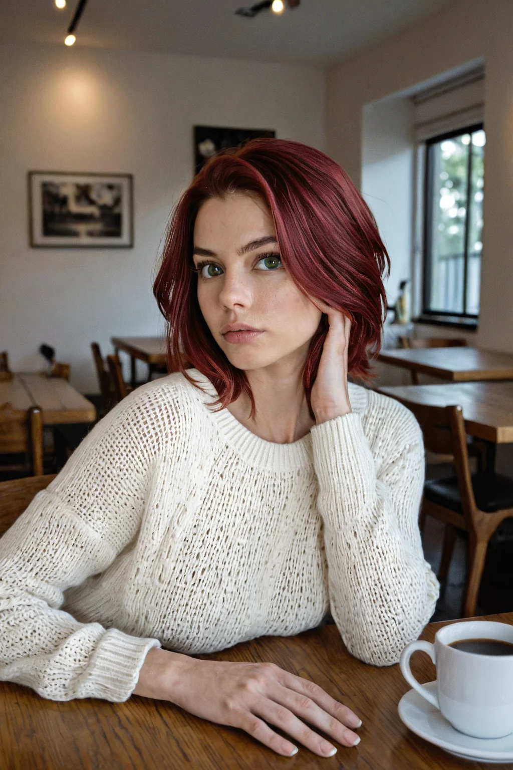Content