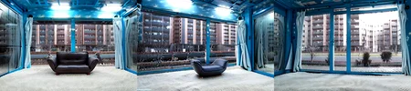 (otherworldly), highly insanely detailed, masterpiece, top quality, best quality, highres, 4k, 8k, RAW photo, (very aesthetic, beautiful and aesthetic),
1girl, asian female, facing viewer, turtleneck, pants,
<lora:MM5-v1:1>, blue wall, window, sitting, Magic Mirror Car, MM5, indoors,
1girl, solo,
(__lazy-wildcards/char/haircolor__),âââ