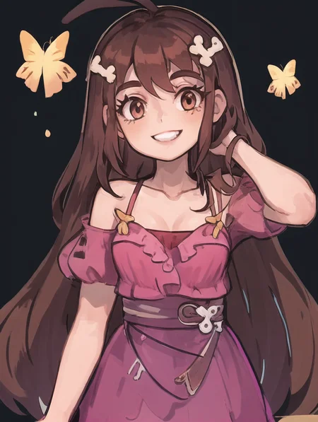 Preview 926901