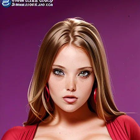 Preview undefined