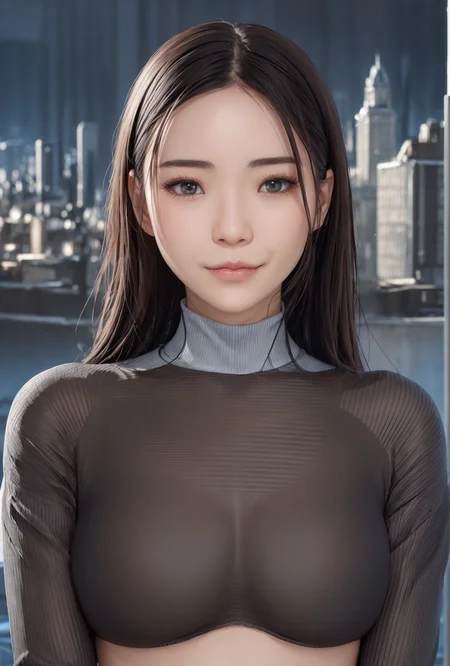 Preview undefined