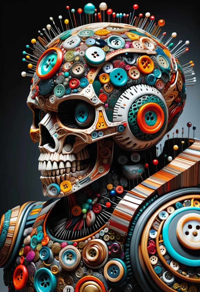 hyper detailed masterpiece, dynamic, awesome quality,DonMN33dl3P1ll0wXL    <lora:DonMN33dl3P1ll0wXL:1>
