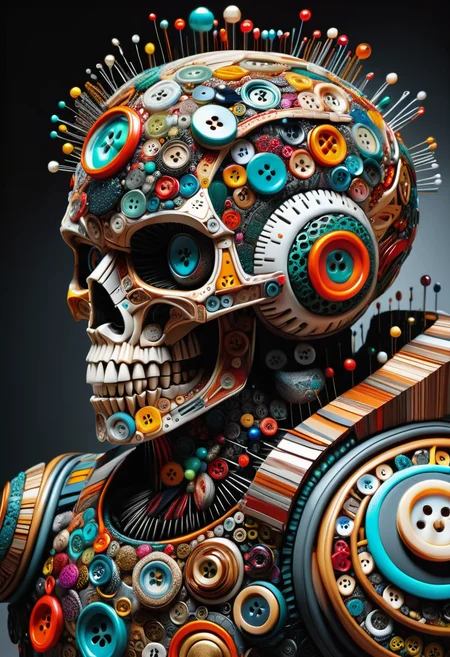hyper detailed masterpiece, dynamic, awesome quality,DonMN33dl3P1ll0wXL <lora:DonMN33dl3P1ll0wXL:1>