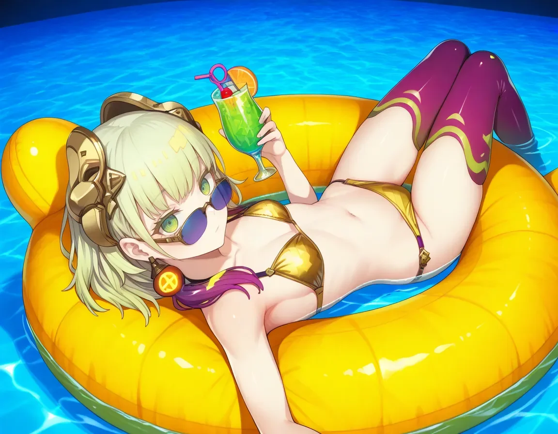 Content