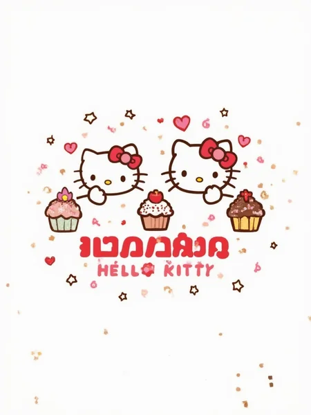 Preview 71999813