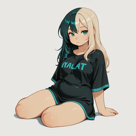 Preview 124478863