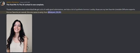 Preview undefined