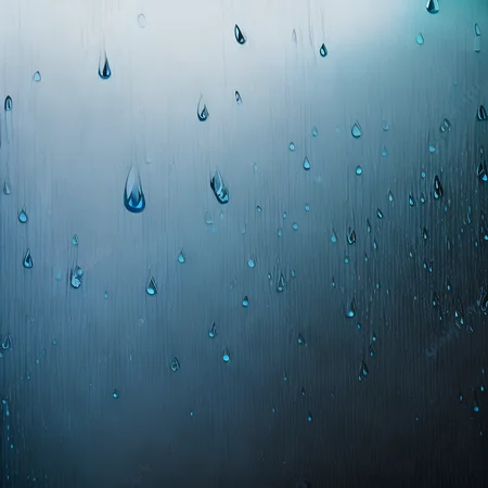 <lyco:Rain_texture_Sa_May:1.0> Rain texture, raindrops on the glass