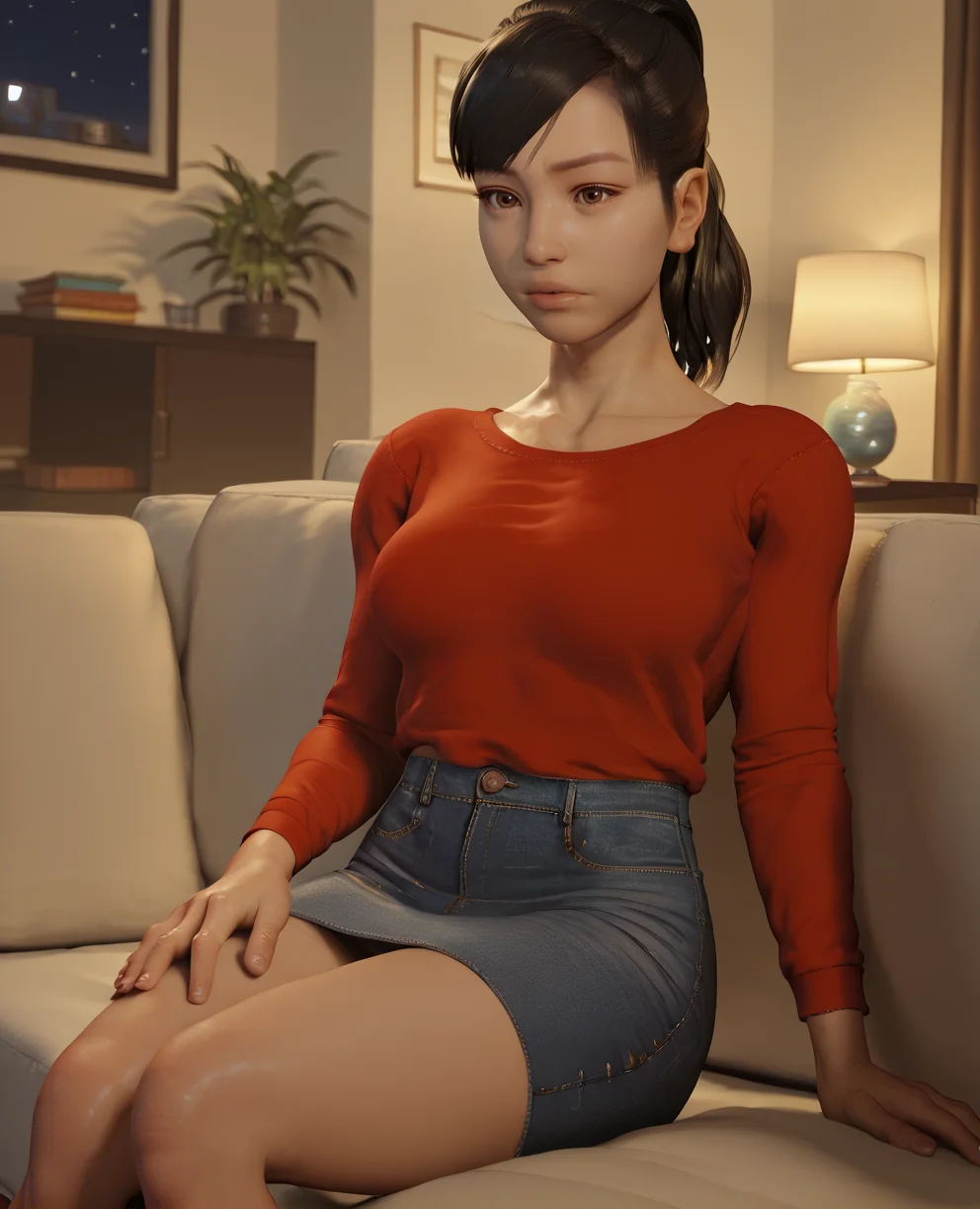 Content