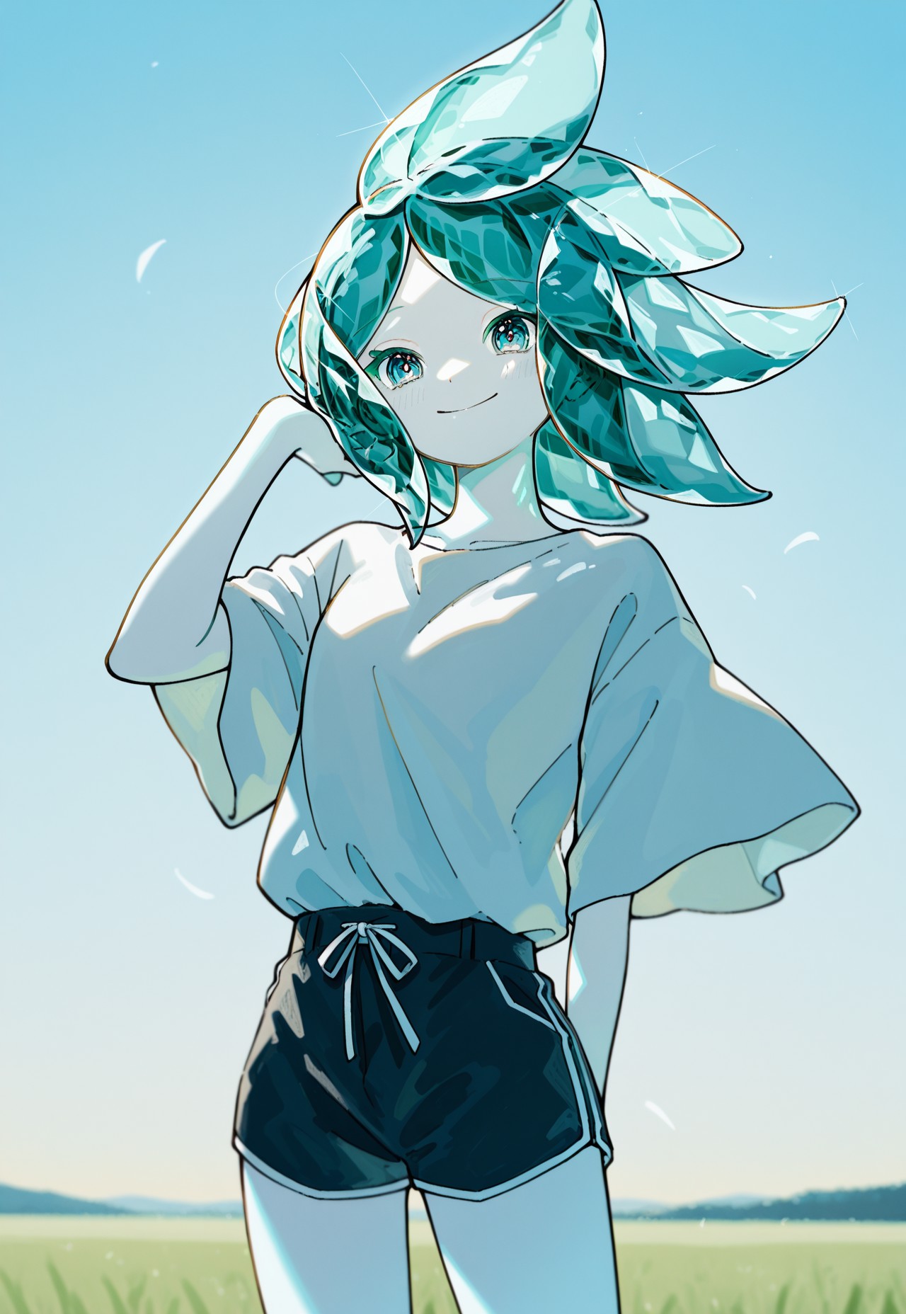 Content