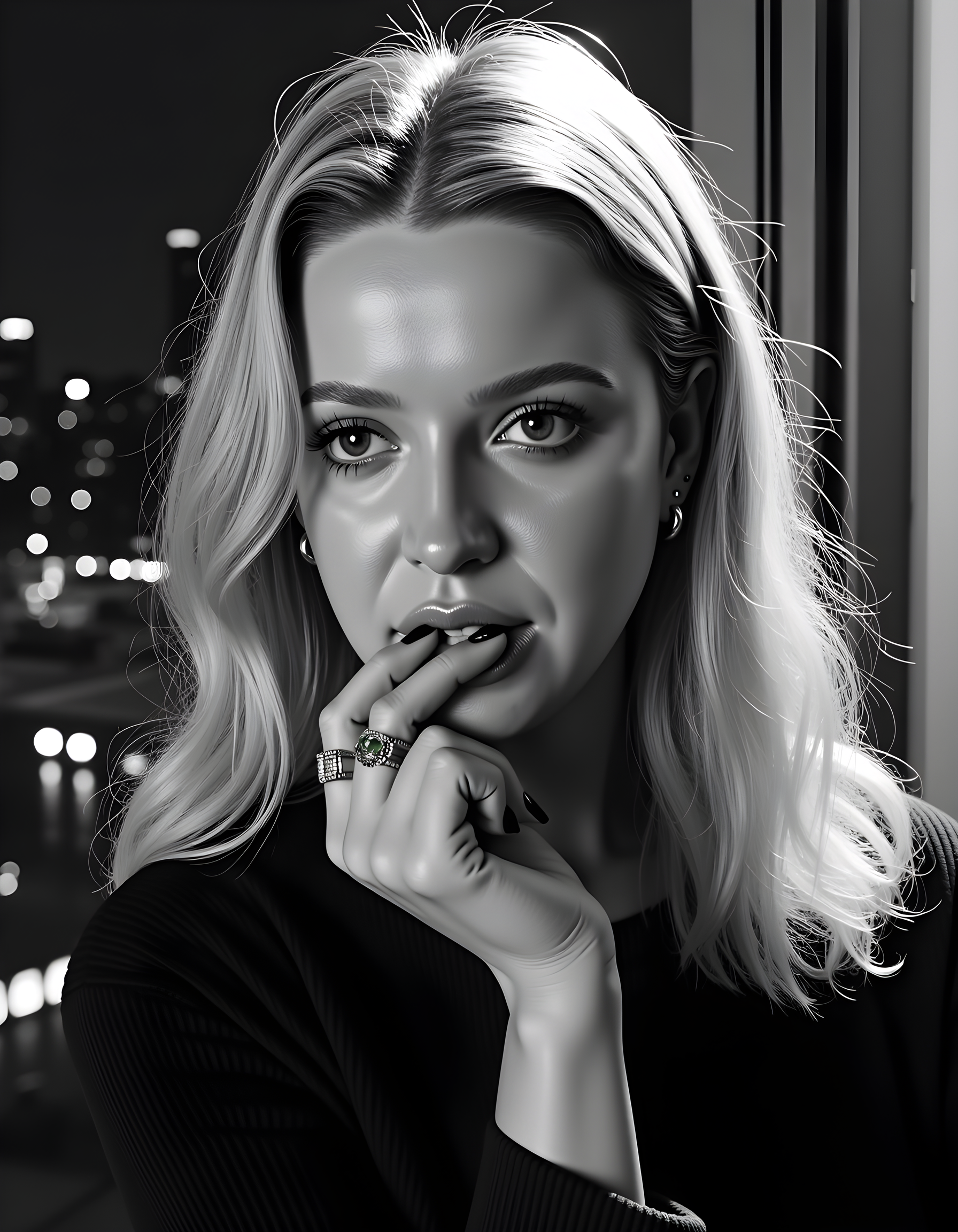 Content