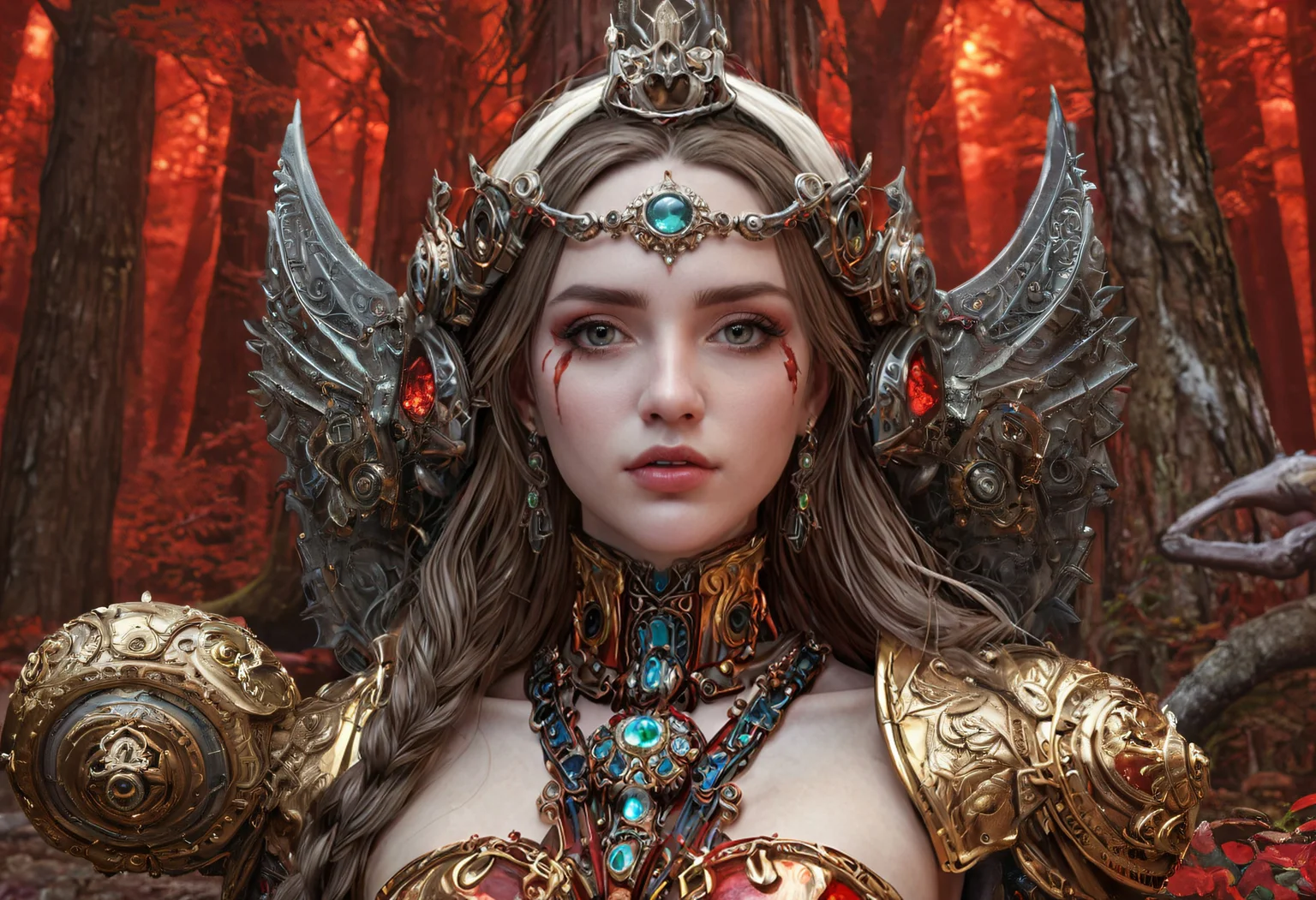 Content