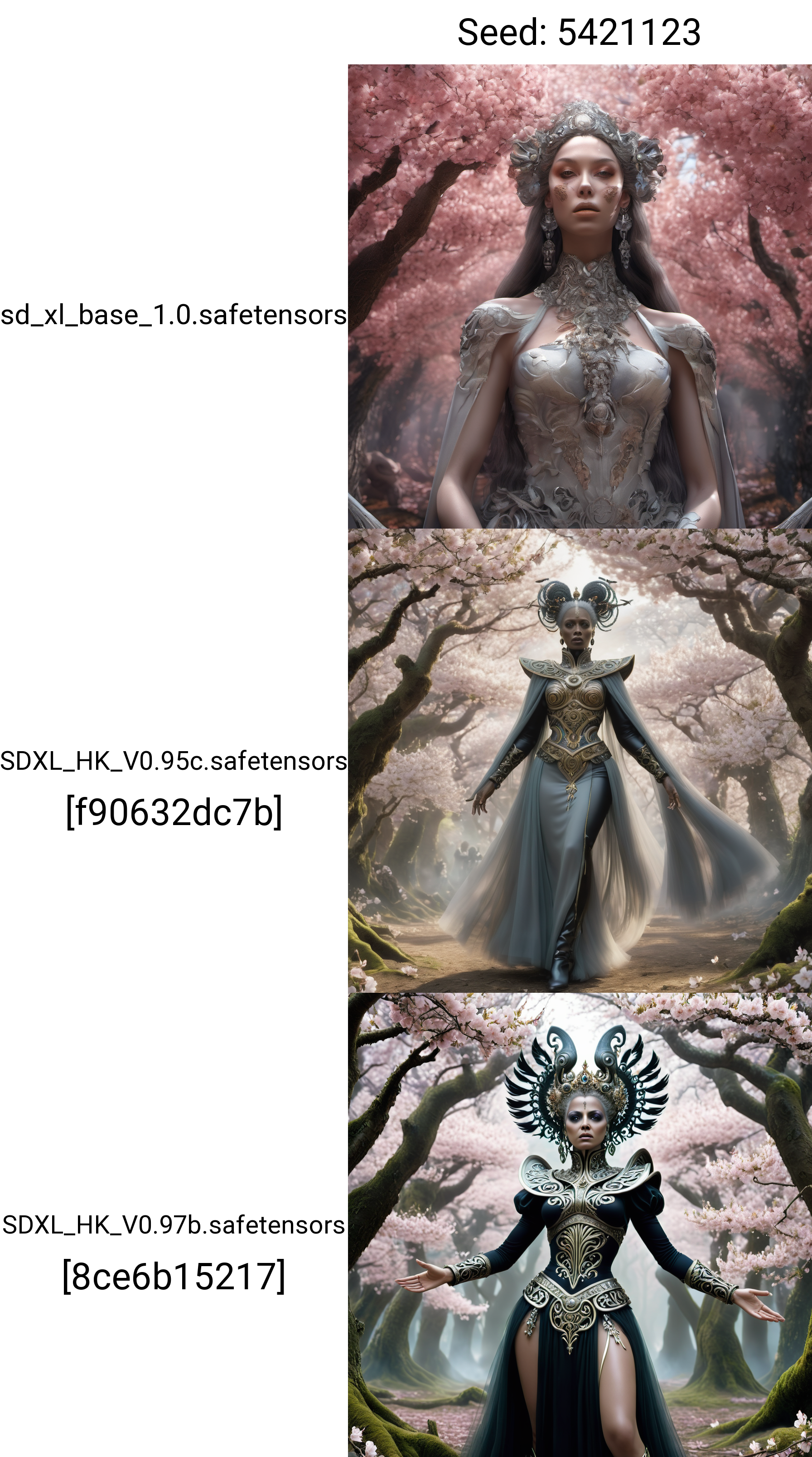 Elegant, Yuccie Art, Tulle, Cold, Redshift render, Fantasy, Fujifilm Superia, Tinycore, Light and shadow plays, crowded Cherry blossom grove, award winning, Kirsty Mitchell, Hopeful, Kinemacolor, rpg concept art, Depth of field 270mm, Folded Nylon, Accent lighting, Abram Efimovich Arkhipov, Angry, Provia, John T. Biggers, Regret, cosmic energy, Princesscore, Foam, Development, One Color, fae folkore, Black lighting, Bone, Radiance, Depth of field 100mm, Octane render, Harlem Renaissance, Pride, hair light, Wrath, Francesco Borromini, Life, Chalk painting, In vibrant strokes like diamond letters against mystical blues, the canvas of this stunning scene extingers the imagination. Item: "Innovated in every style," the title read'Captivating The Empire Rex fortress and Emperor (Itilian god") is written in cursives above its body with enigmized teeth in various shades of gray that depict their fiery asses, as the assif taken up the reigns of Giuseppe Tassium, an epic figure in ancient times. Grim, made of Metal, Decals, High Contrast, raytraced reflections, Niyazi Selimoglu, Warm Colors, Bliss