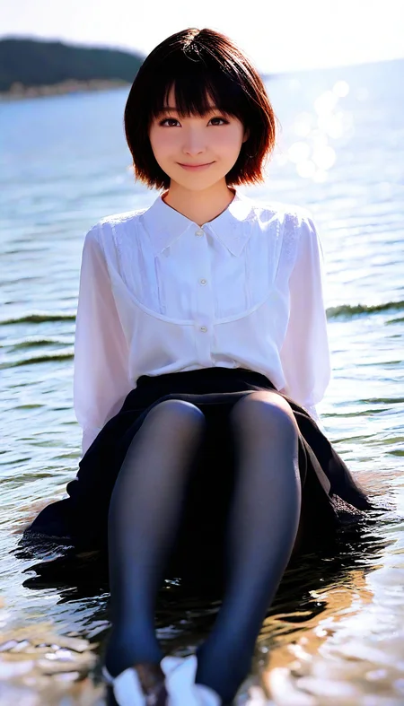 Preview 75976061