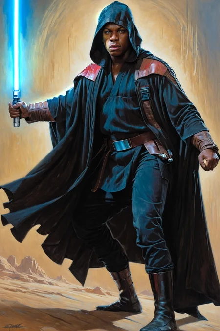 Finn SW