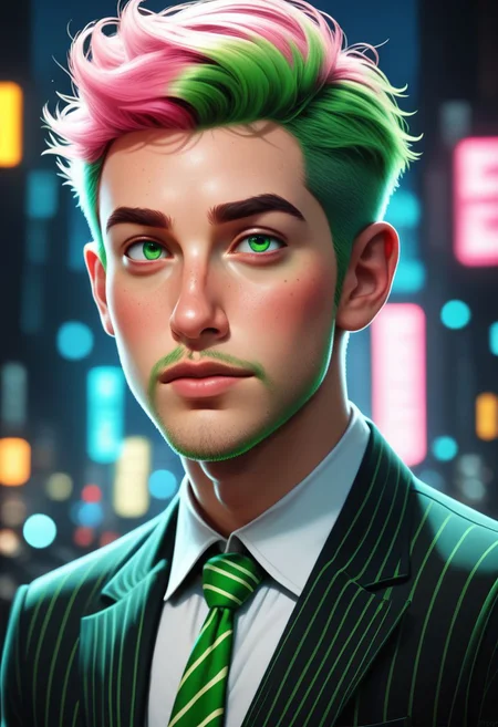 Tiergan_PDXL, outdoors, BREAK DynaPortrait_PDXL BREAK zPDXL2