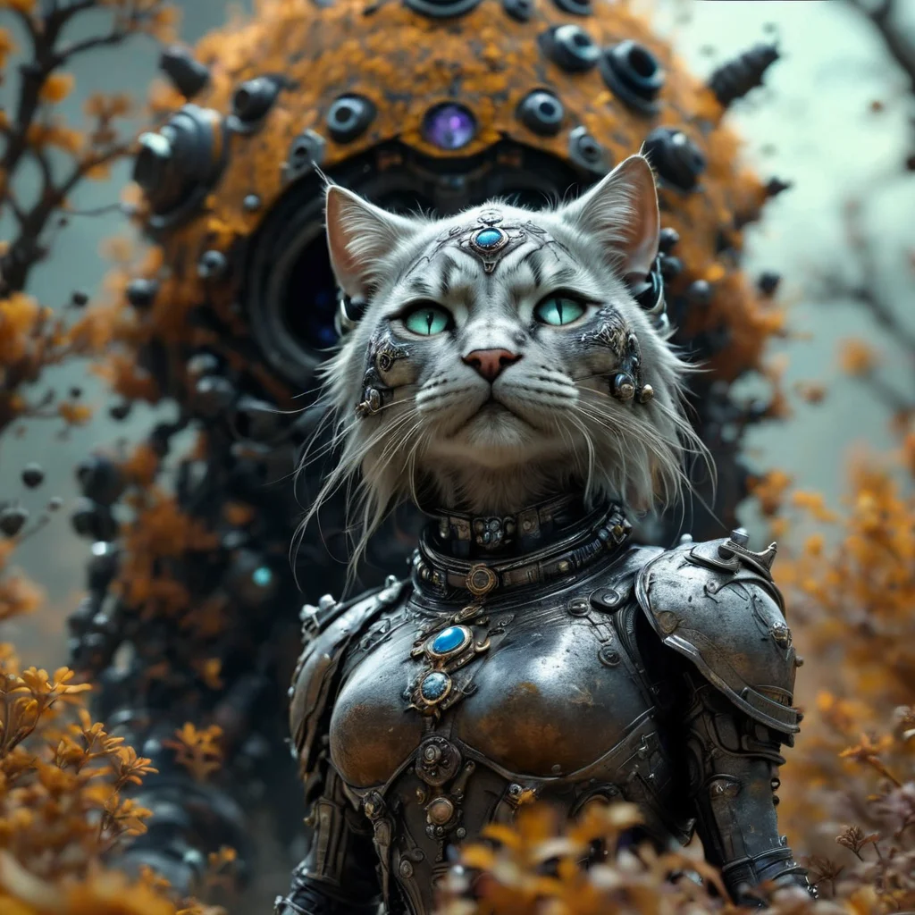 armavena cat, very detailed, cinematic, darkness <lora:armavena:1>