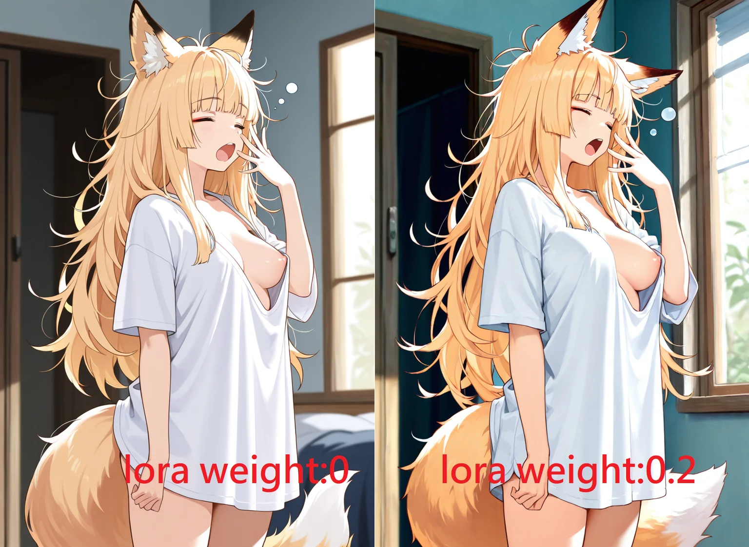 Content