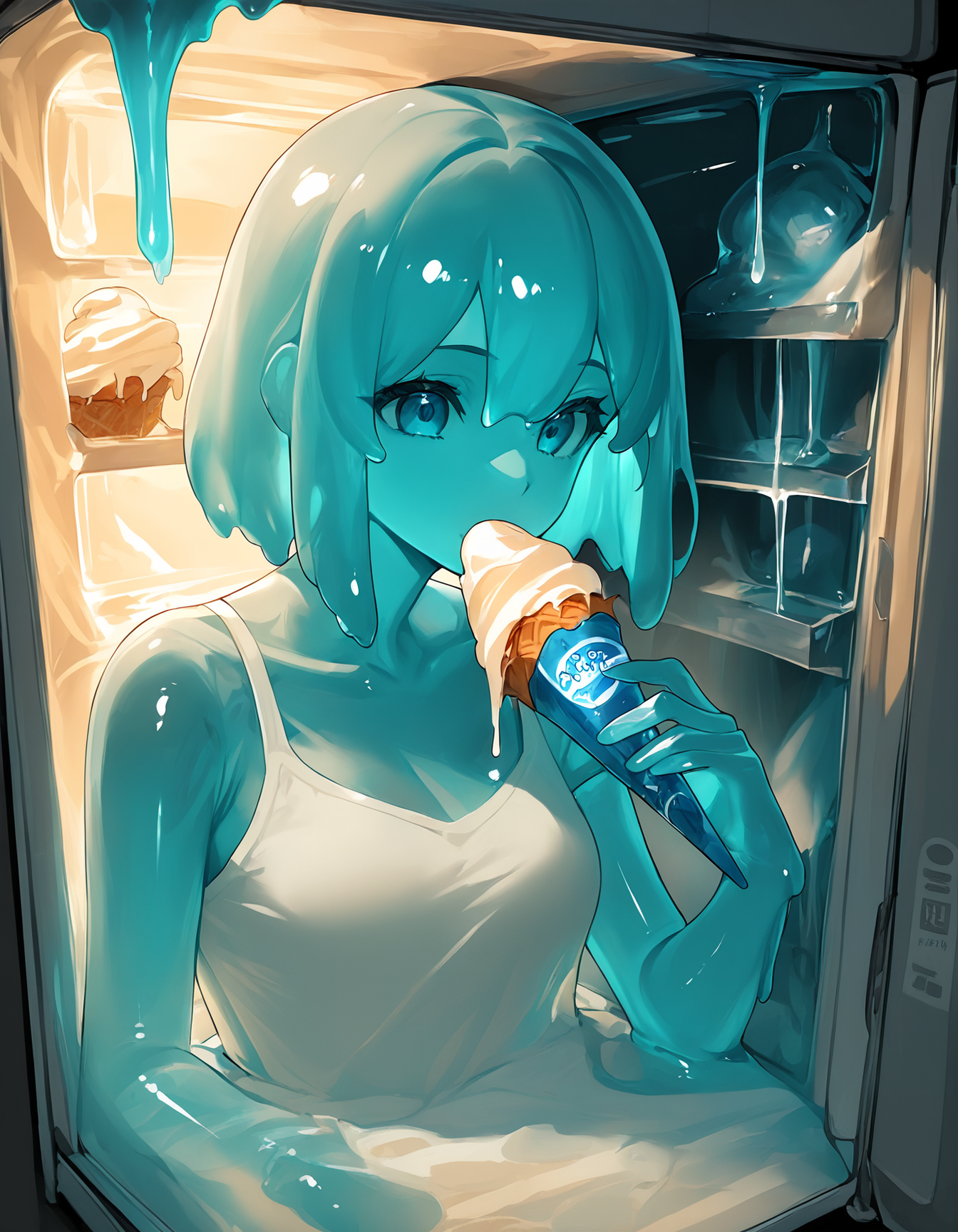 Content