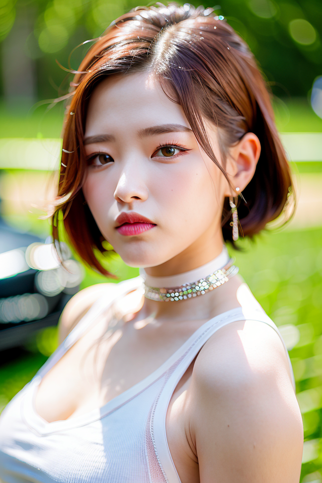 Preview 344021